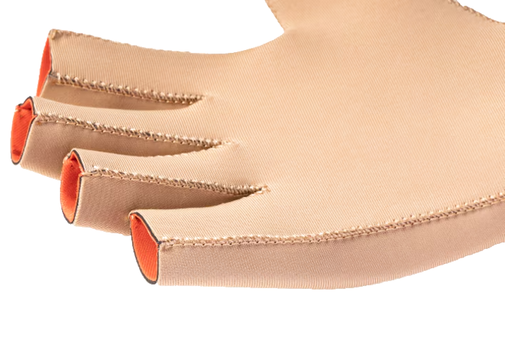 Guantes Actimove Arthritis Care para calmar el dolor de la artritis en las manos y ayudar a controlarla. Guantes Actimove Arthritis Care para calmar el dolor de la artritis en las manos y ayudar a controlarla.